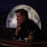 unpaid conan intern profil fotoğrafı