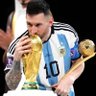 Profilbild von samwichfcb