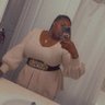 Profilbild von Joy A. Onovwakpor