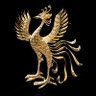 deloopt profil fotoğrafı