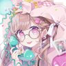 啵啵乌桃厚乳 profil fotoğrafı