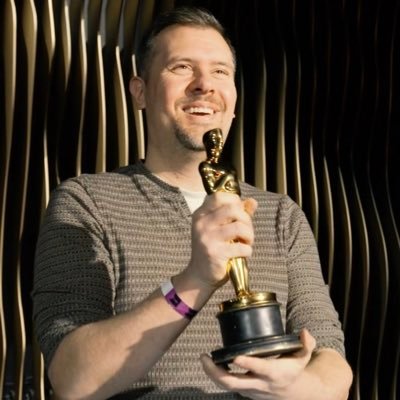 mrbrianrowe's profile picture