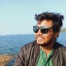 kadirul islam profil fotoğrafı