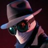 مُخبر 🕵🏻♂️'s profile picture