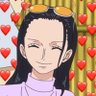 Ashenanim's profile picture