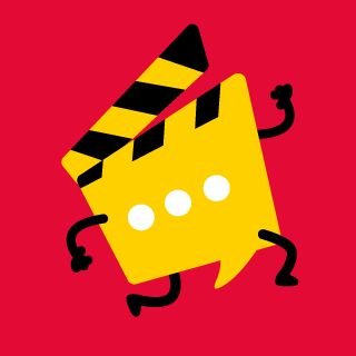 cinefilosapuros's profile picture