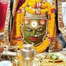 Regu Bhasker's profile picture