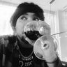 Profilbild von Kiddo Williams