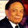 ✨عدني✨جنوبي✨وأفتخر ✨'s profile picture