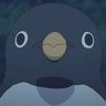 PenguinHunter's profile picture