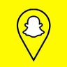 Profilbild von Videos I Found On SnapMaps