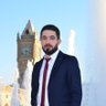 Polis Akre's profile picture