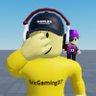 ericgaming37's profile picture