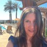 Kat Gj-Howd profil fotoğrafı
