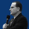POWERED BY CHRIST CHURCH - PASTOR DR. JOE SOTTILE profil fotoğrafı