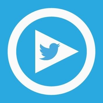 videos para responder ➡️ @bancodevideo's profile picture