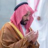 الجزام 的头像
