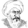 الإمتاع والمؤانسة's profile picture