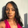 caramelbabex's profile picture