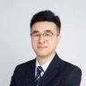 Jackson Chen's profile picture