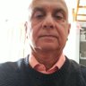 Profilbild von अनूप पाण्डेय Anup Pandey