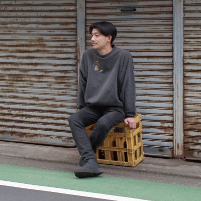 いいの | デザイナー's profile picture