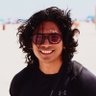 Profilbild von Felix Flores
