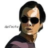 Definite's profile picture