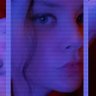 rin 🫐 profil fotoğrafı