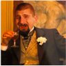 Dirty Sanchez's profile picture