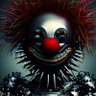 Фото профиля I Hate Everything