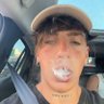 Bbleu's profile picture