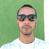 Profilbild von Cristiano Soares