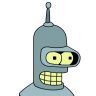 Profilbild von ryan not a robot