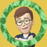 ZensDaddy profil fotoğrafı