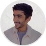 Фото профиля محمد المزروعي🇴🇲