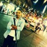 bam7riz's profile picture