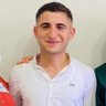Фото профиля Ömer Elcik