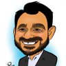 Umesh's profile picture