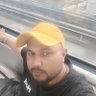Profilbild von Sadiq Rizvi