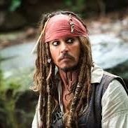 jack start's profile picture
