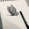 Esraa✨ profil fotoğrafı
