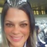cibele faria's profile picture