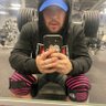 Jake Hauer 的头像