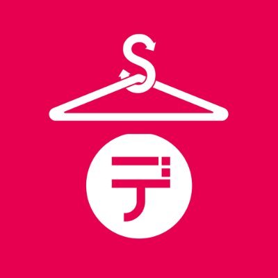 fukumujin's profile picture