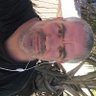 Geraldo Craveiro's profile picture