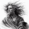 Profilbild von Prospero