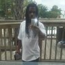 Profilbild von Shon Harris