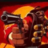 Turnvi's profile picture