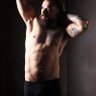 cwbaguaverde's profile picture